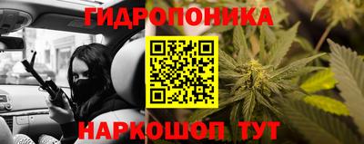гидропоника Белореченск