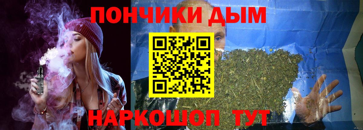 Бошки марихуана тримм  Вход с VPN  Марихуана THC 21%  Губкин  Каннабис Bruce Banner  Бошки Шишки Bruce Banner 